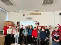 408362767_816426420285308_4640165319952489949_n